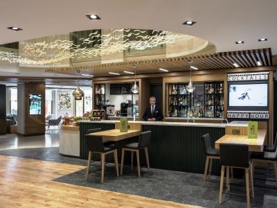 Otel Old By Ihg 4*
