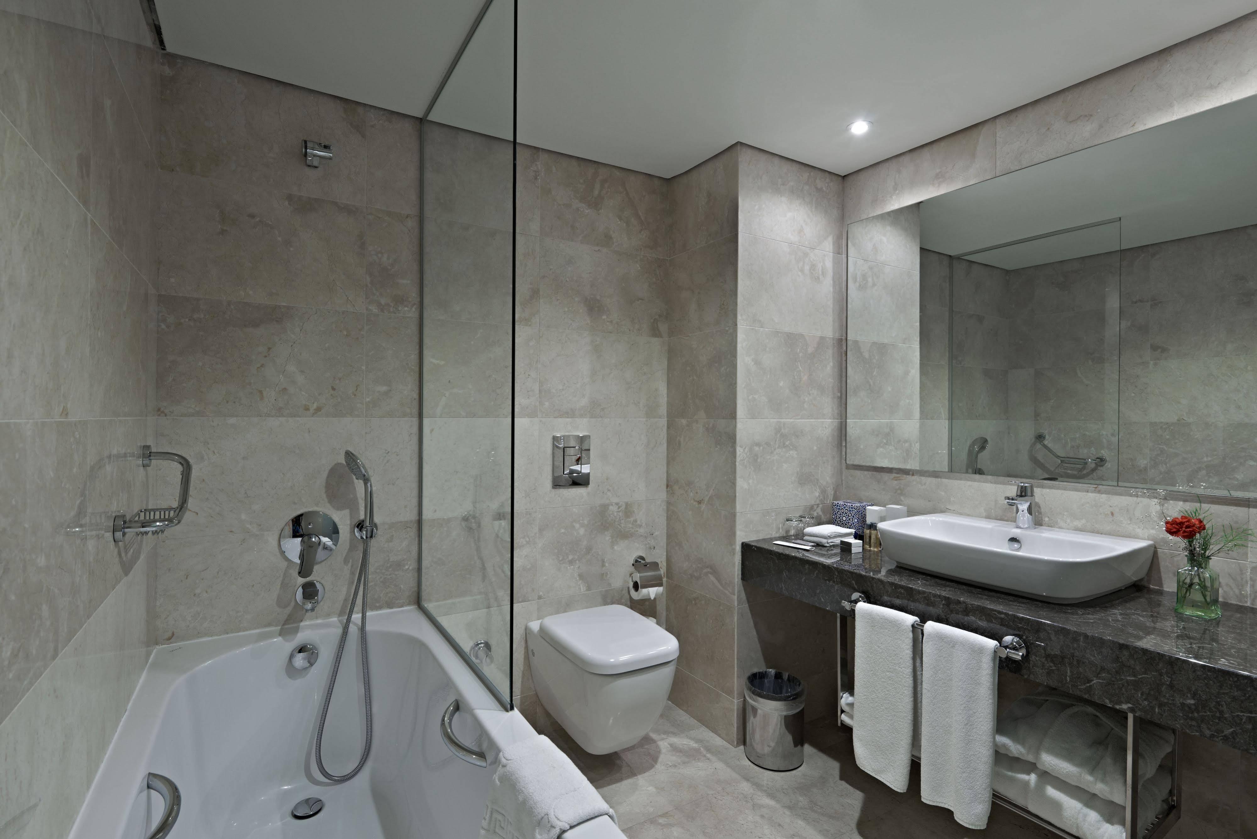Old By Ihg 4* İstanbul
