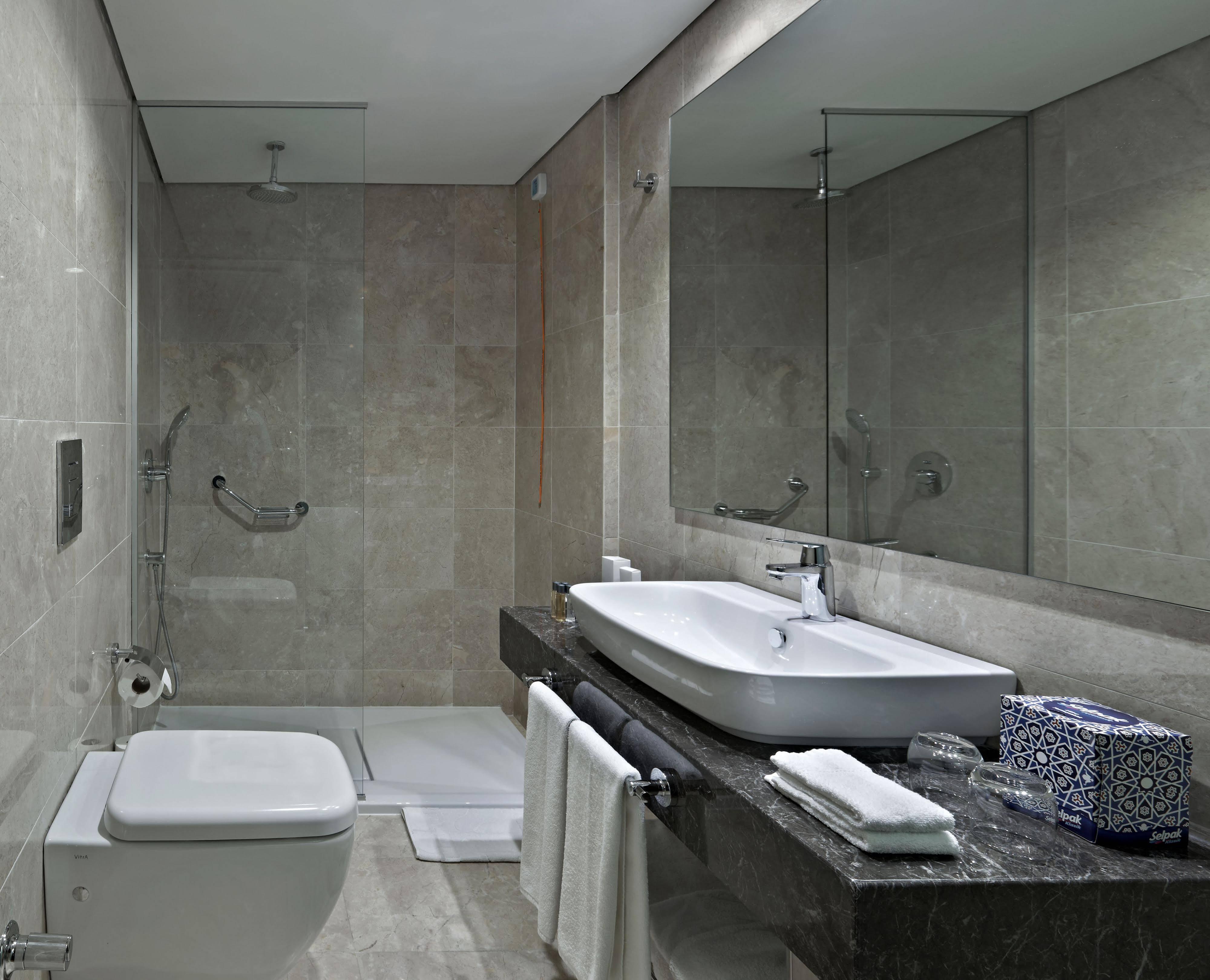 Otel Old By Ihg İstanbul