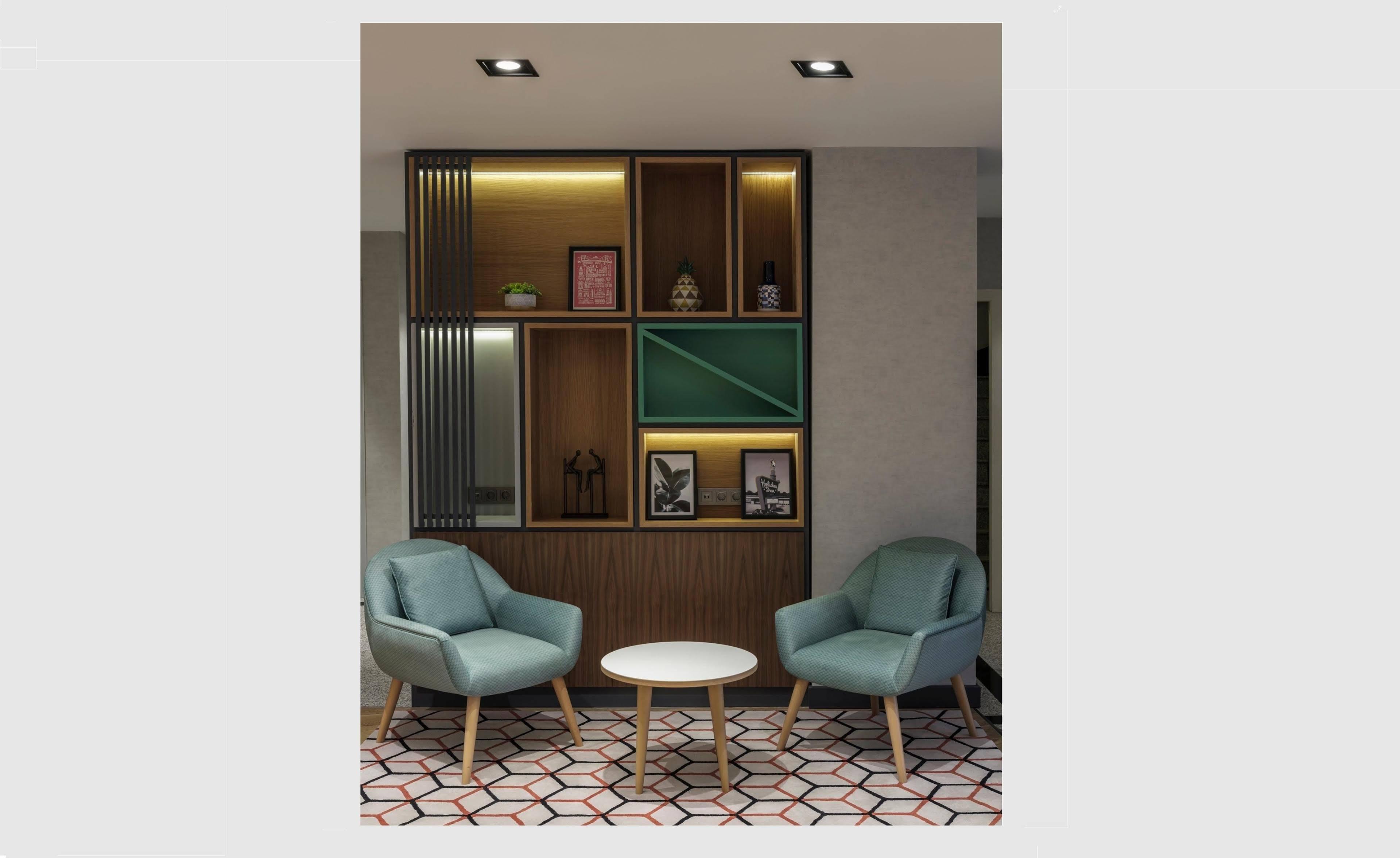 Otel Old By Ihg