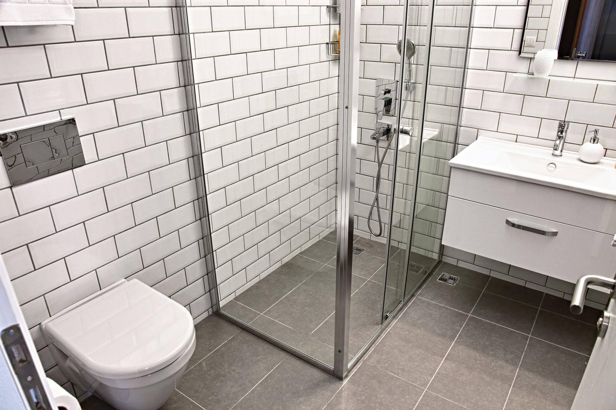 Apartman Istanbul 3*