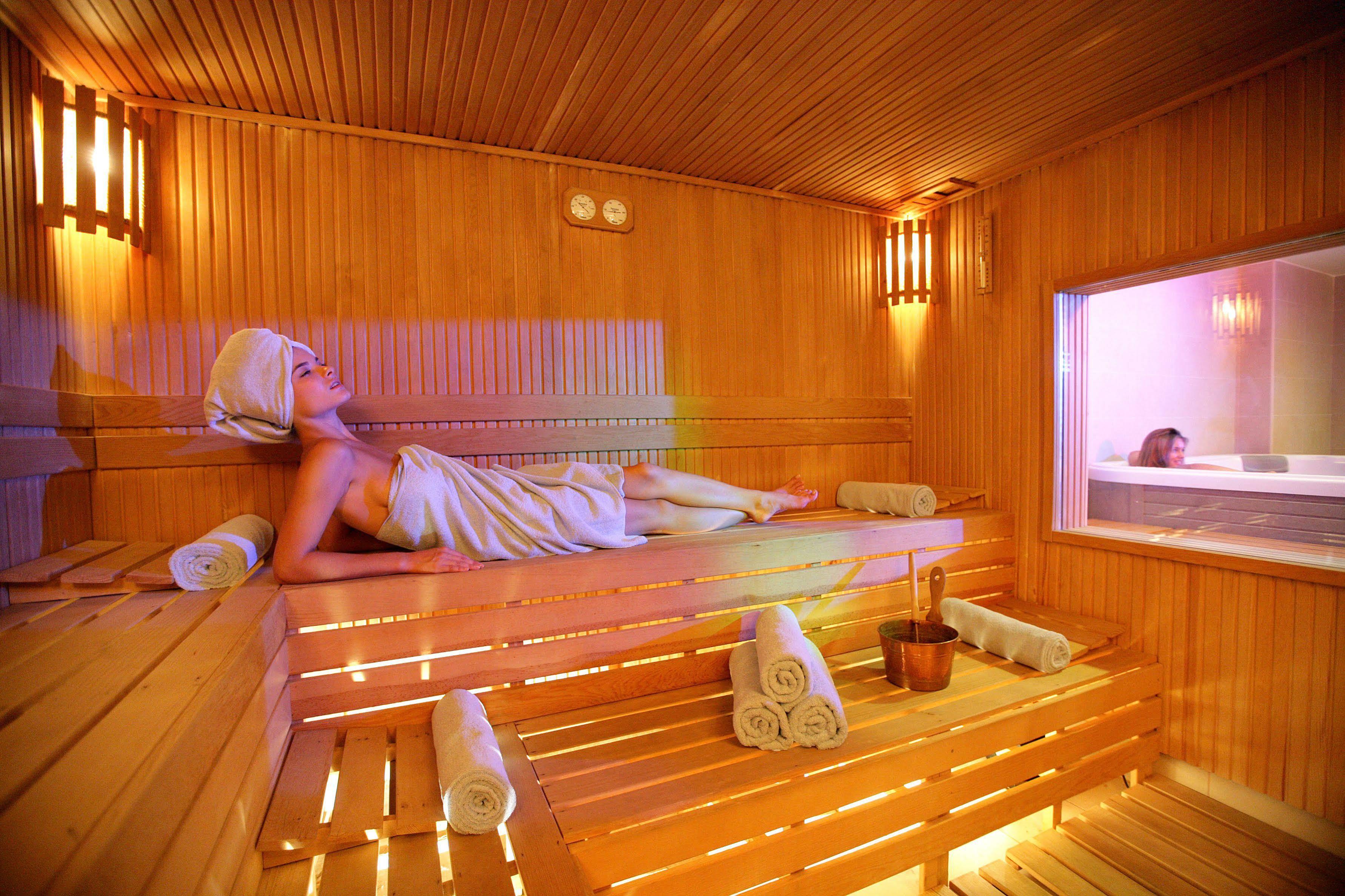 Old By Ihg 4* İstanbul