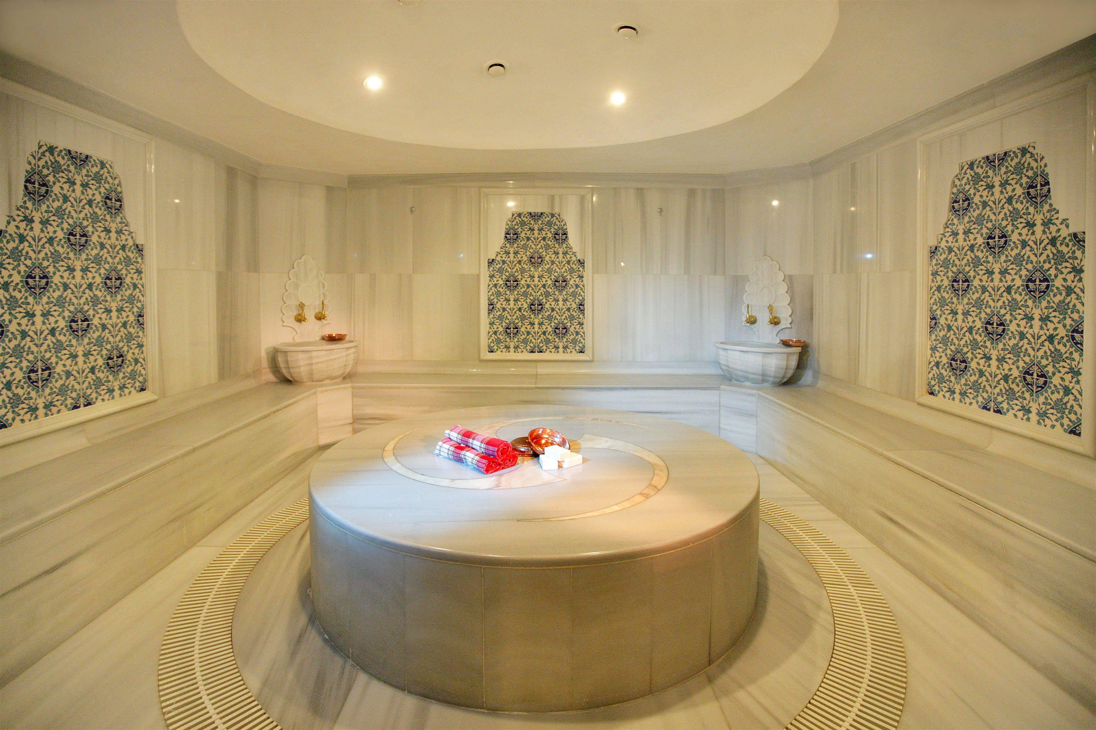 Otel Old By Ihg