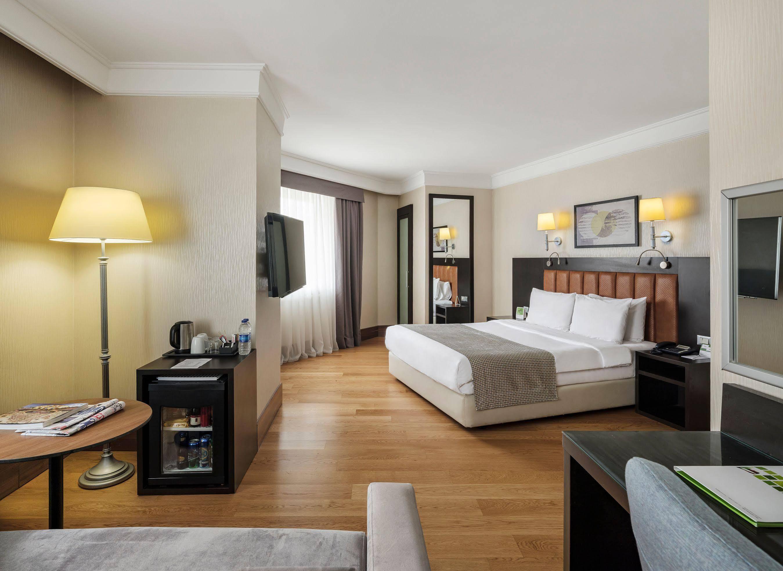 Otel Old By Ihg
