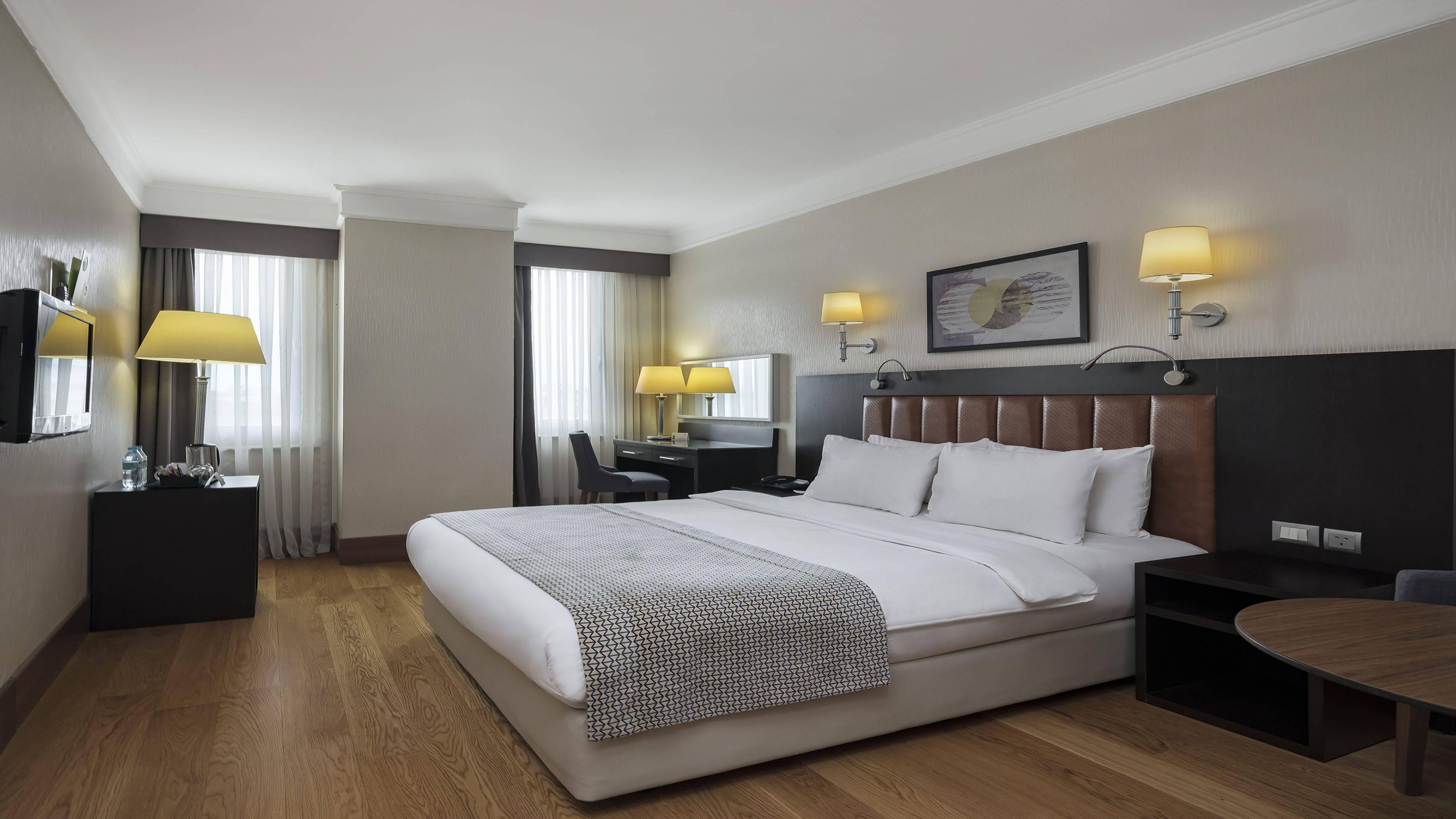 Old By Ihg 4*