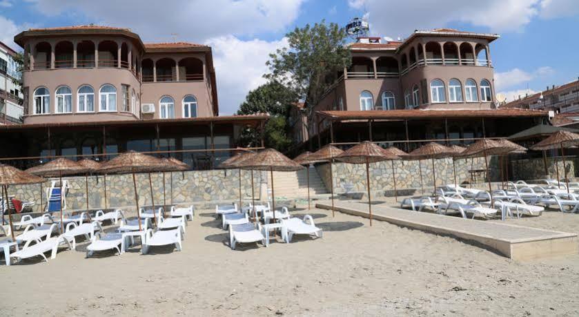 Diamondcity&Resorts 4*