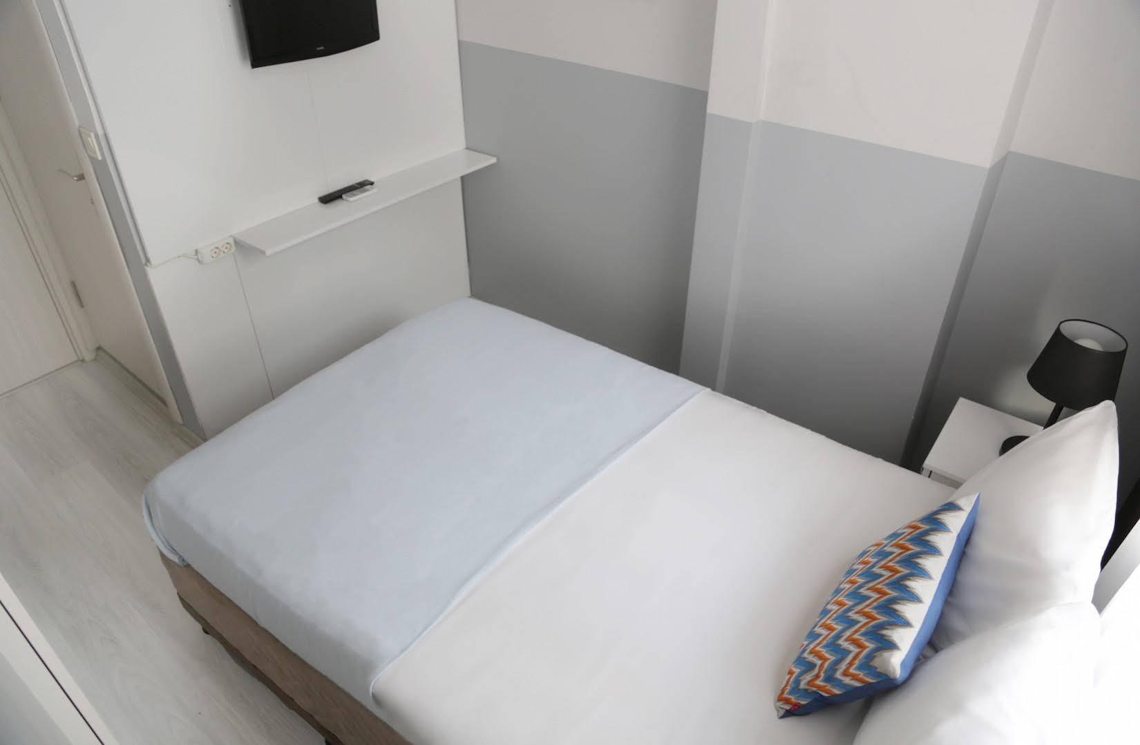 Babu House Hotel