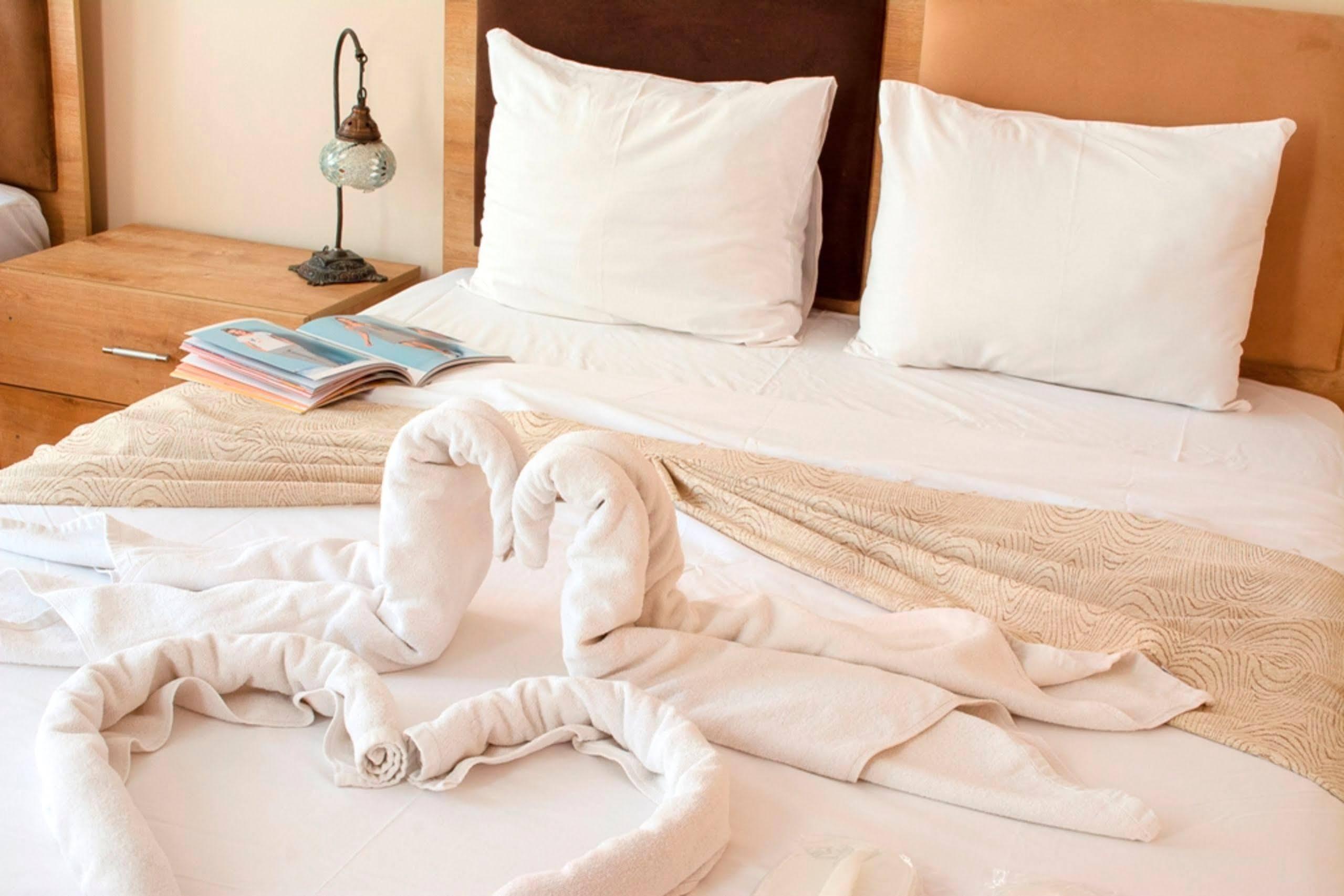 Gedikpasa Konagi 3* Istambul