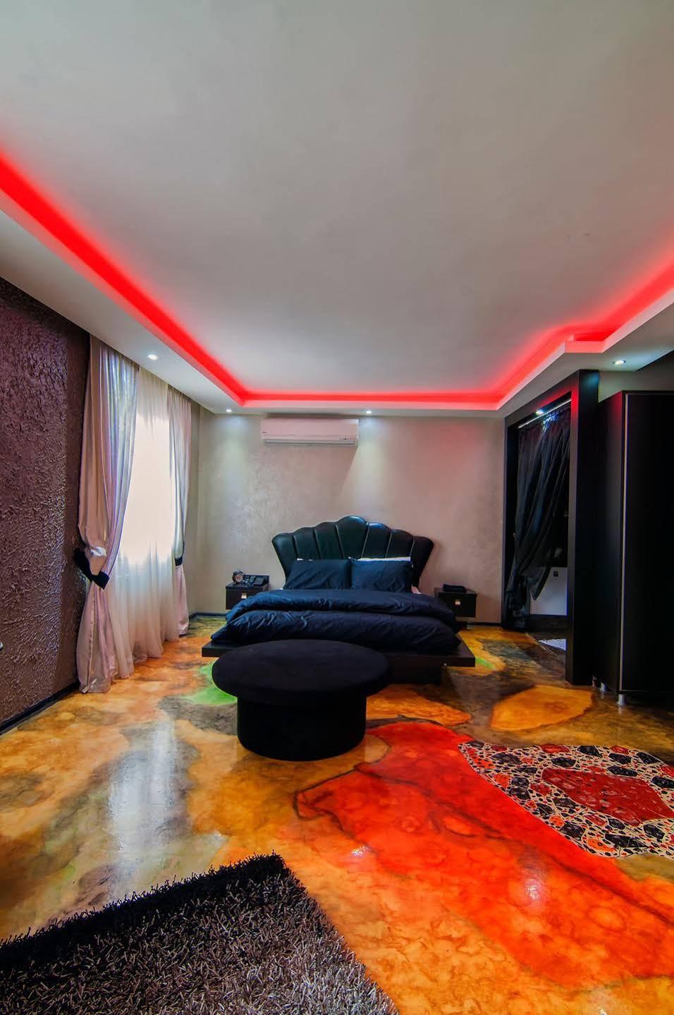 Ag & Sisli 3* Istanbul