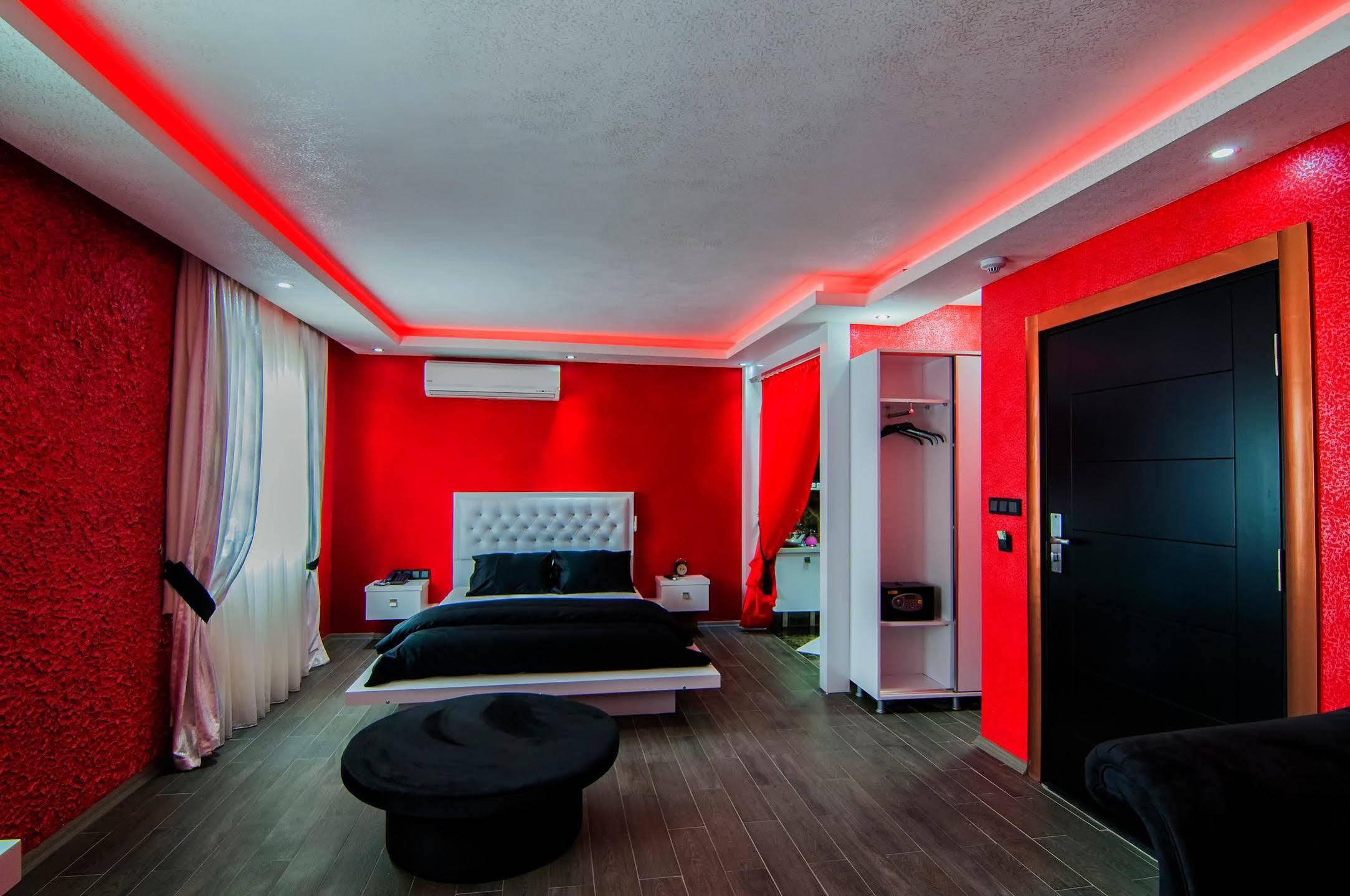 Ag & Sisli 3* Istanbul