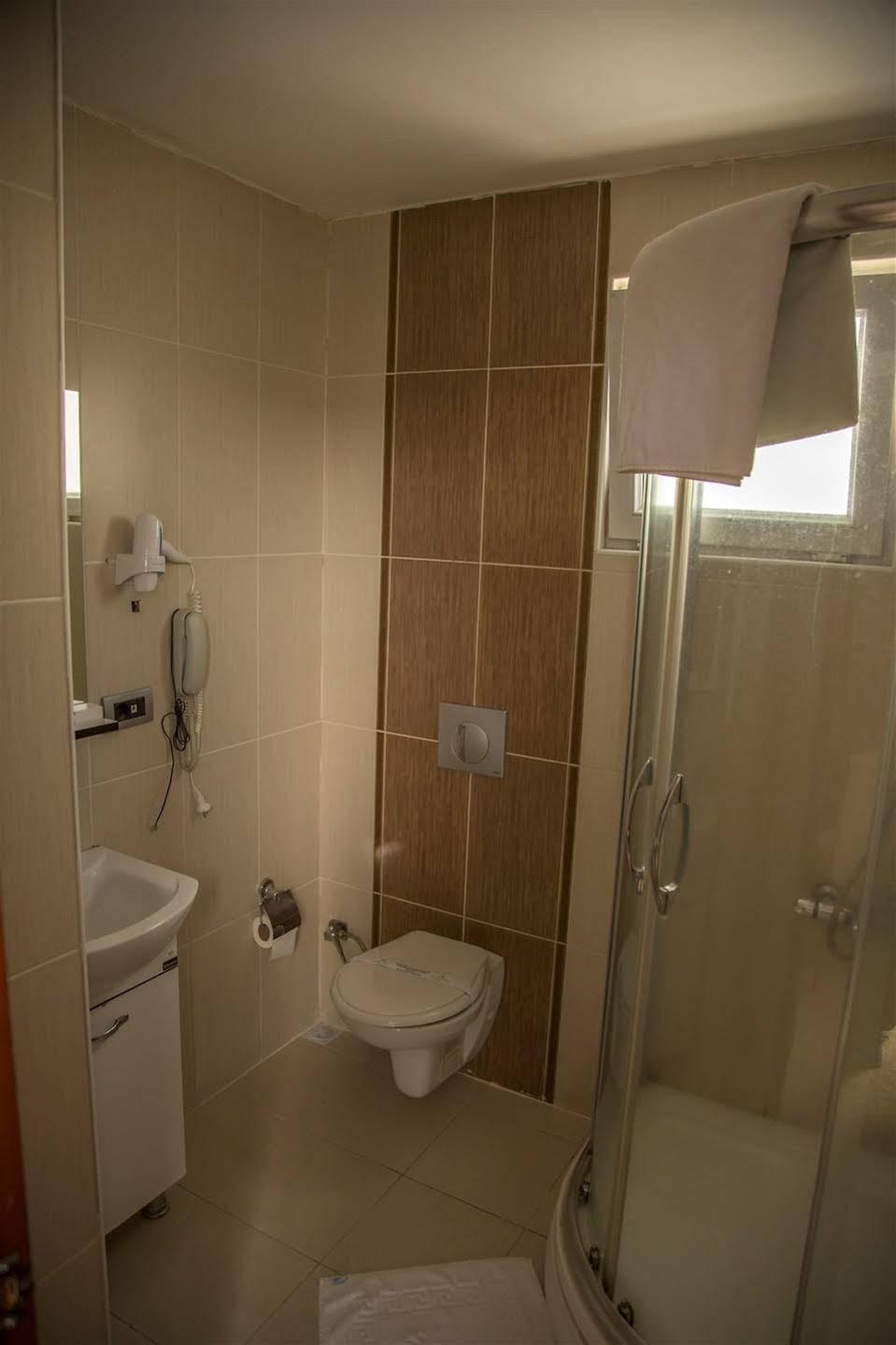 Grand Merin Airport 3* Istanbul