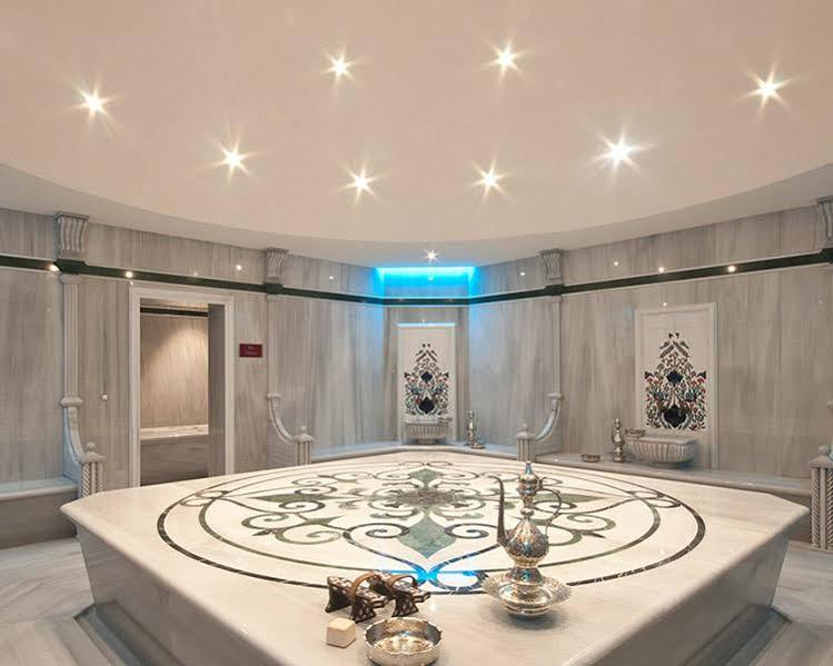 Vois Otel 4*