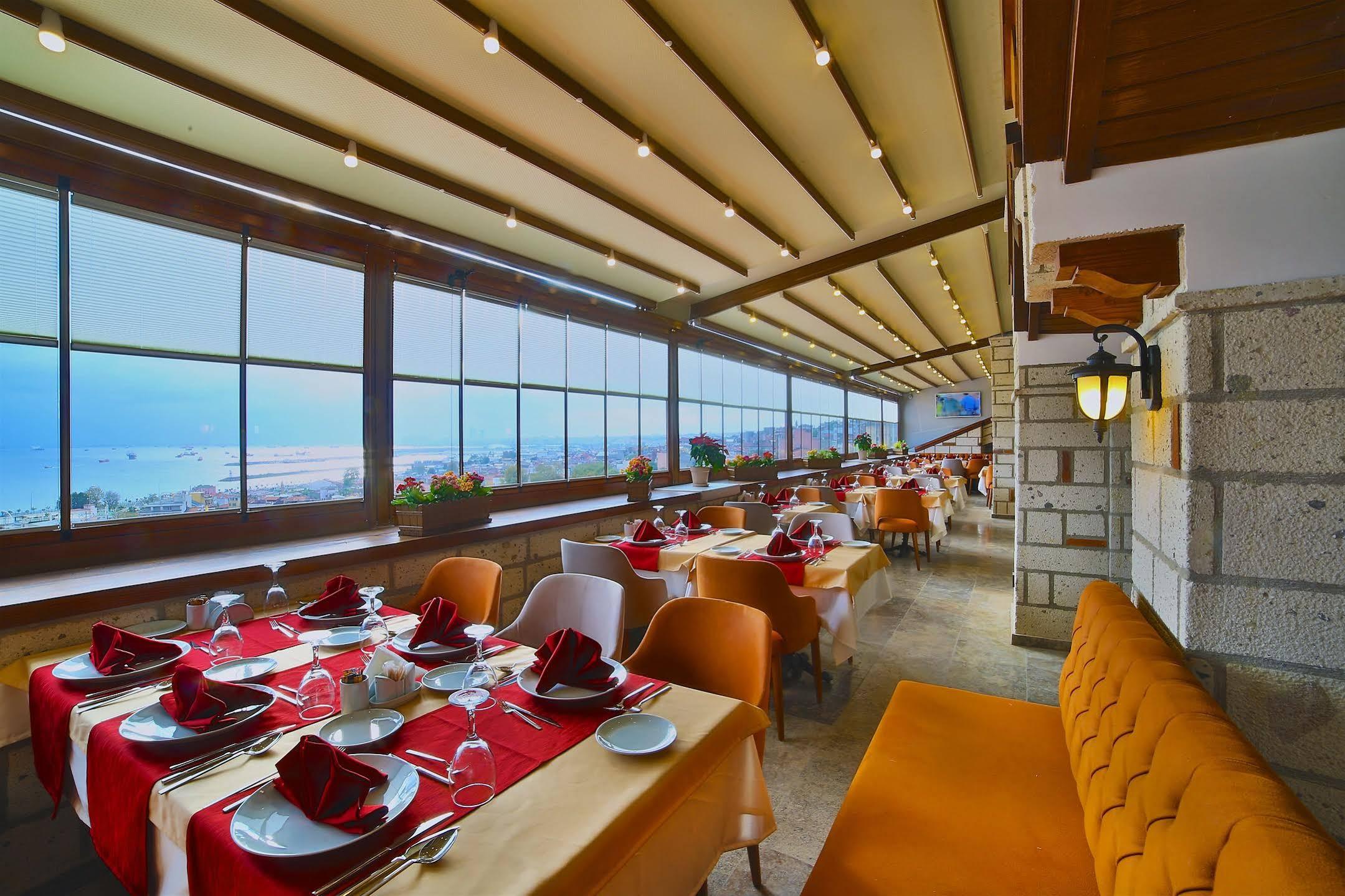Yilsam Sultanahmet 4* Istanbul