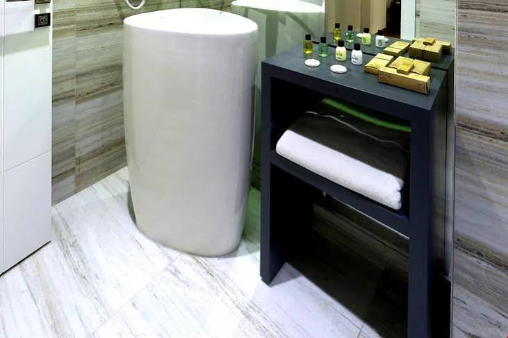 Otel The Place By Cey 5*