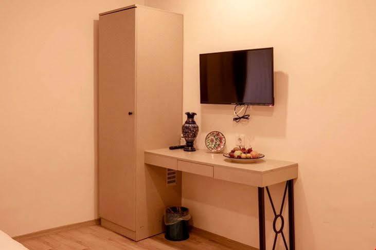 The Lola 3* Istambul