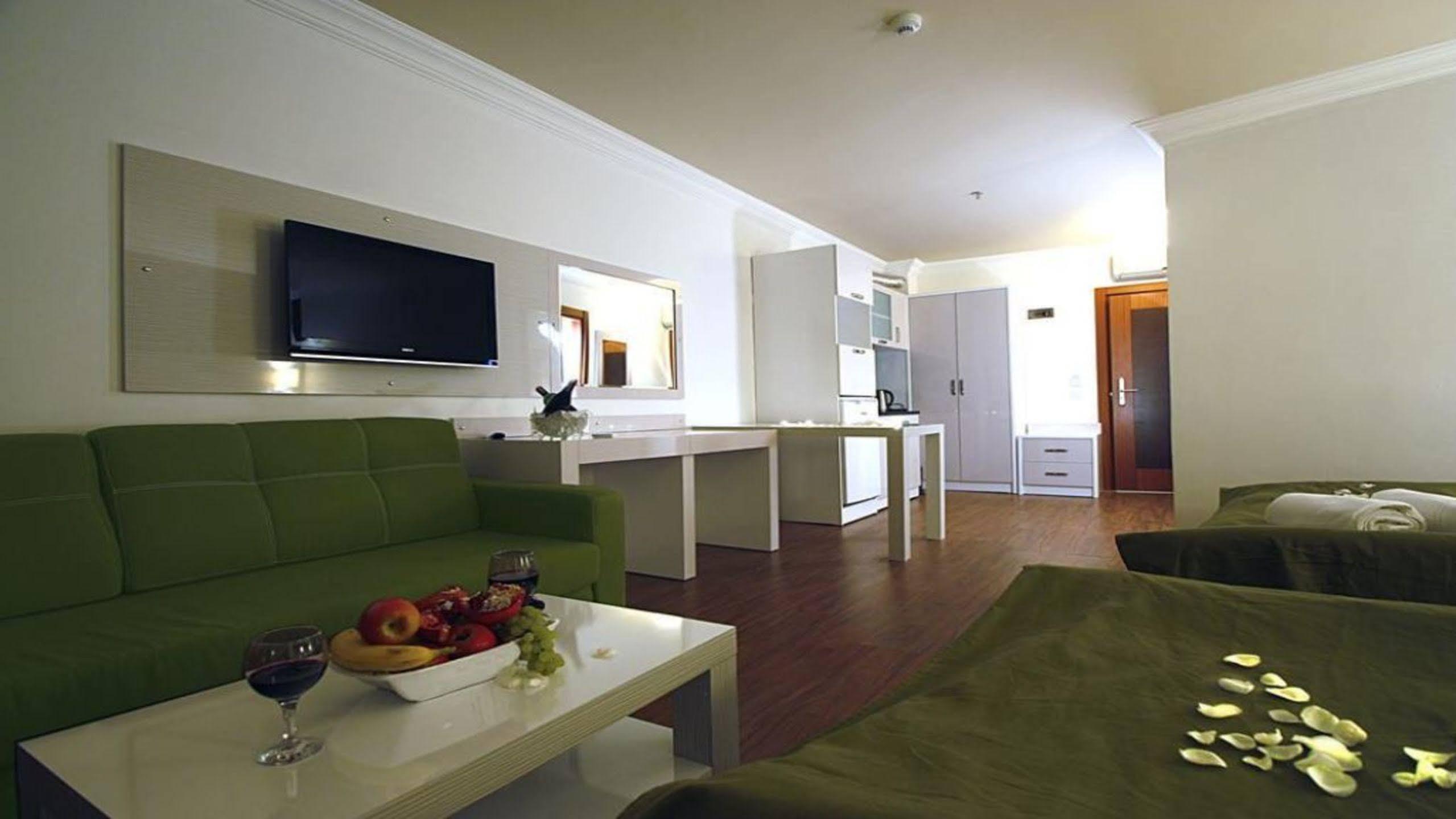 La Piano 2* Istanbul