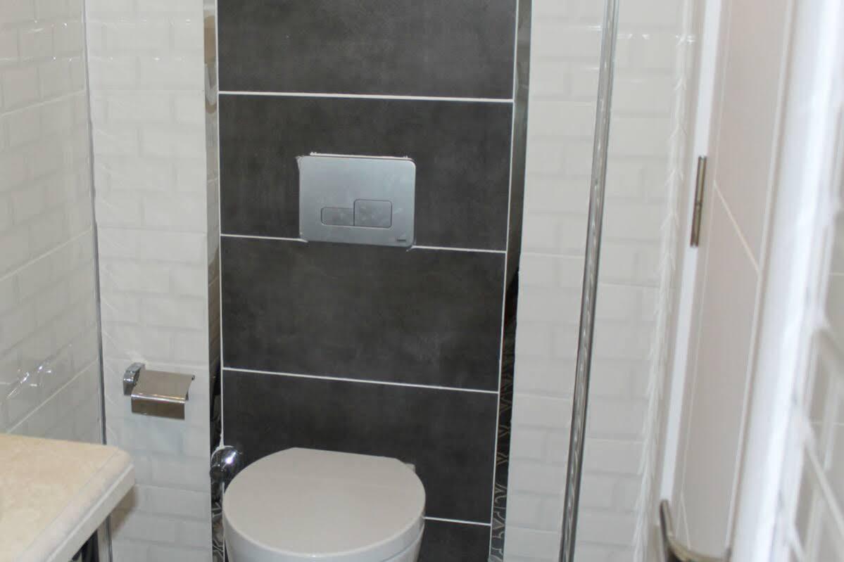 Cigno Otel 3*