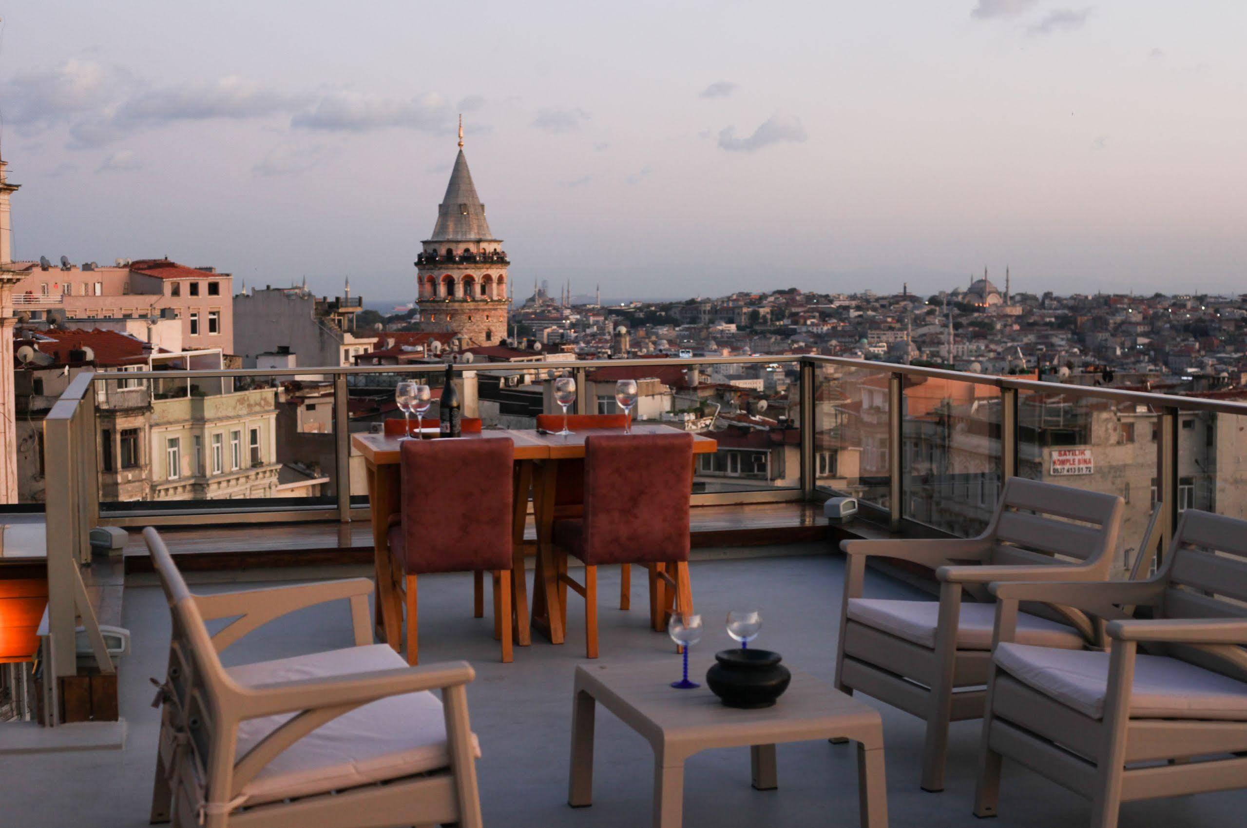 Medar Guest house 4*