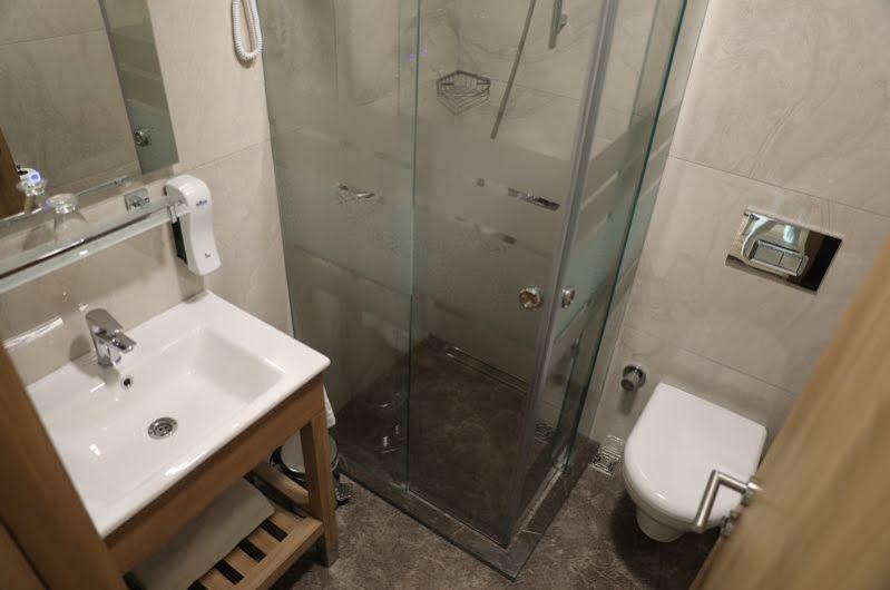 Hotel Radar 3*