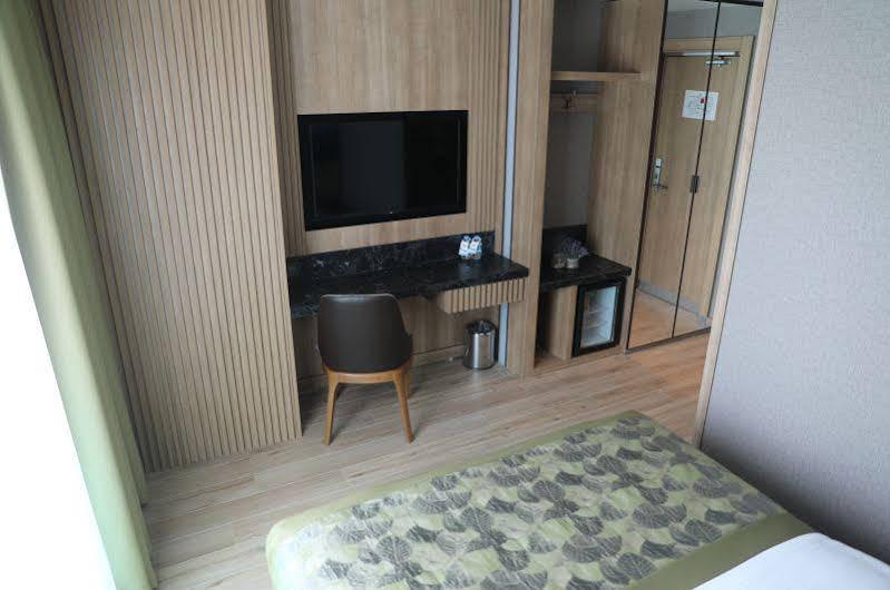 Radar Hotel 3*