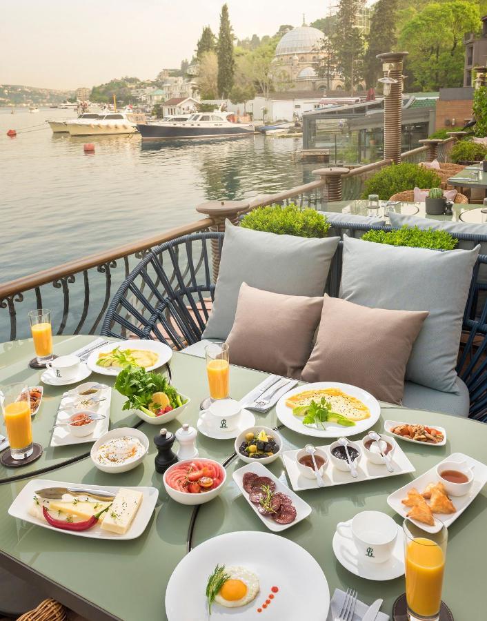 Bebek By The Collection -adults Only 3*