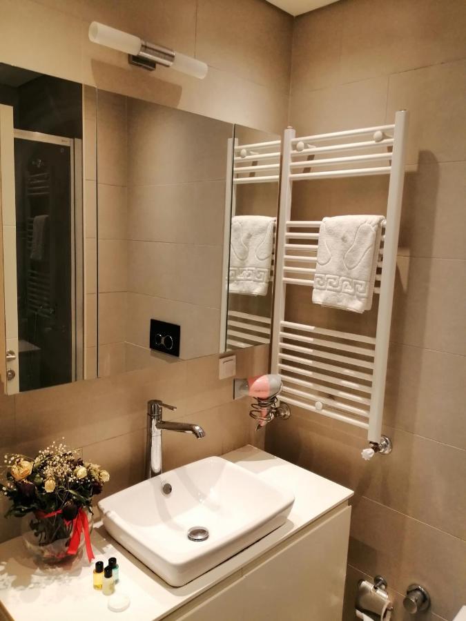 Medproper Hotel Istanbul