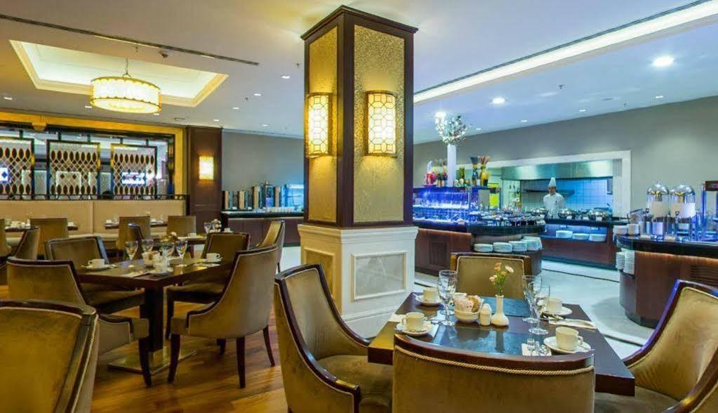 Rotta 5* Istambul
