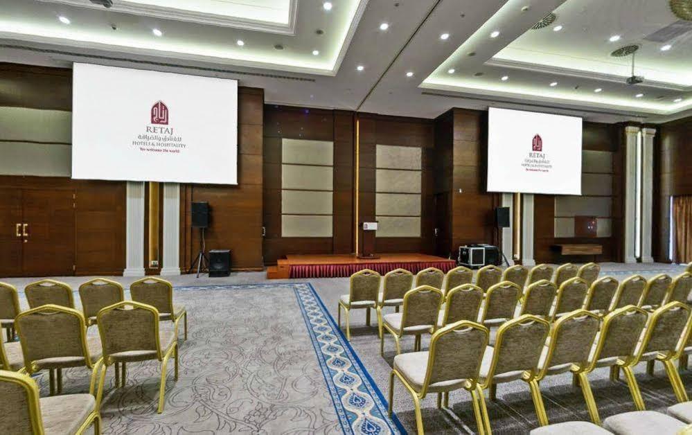 Rotta 5* Istambul
