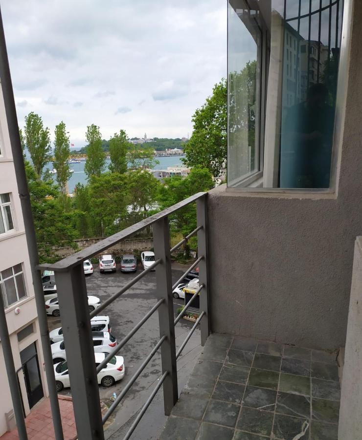 Le Reve Aparthotel