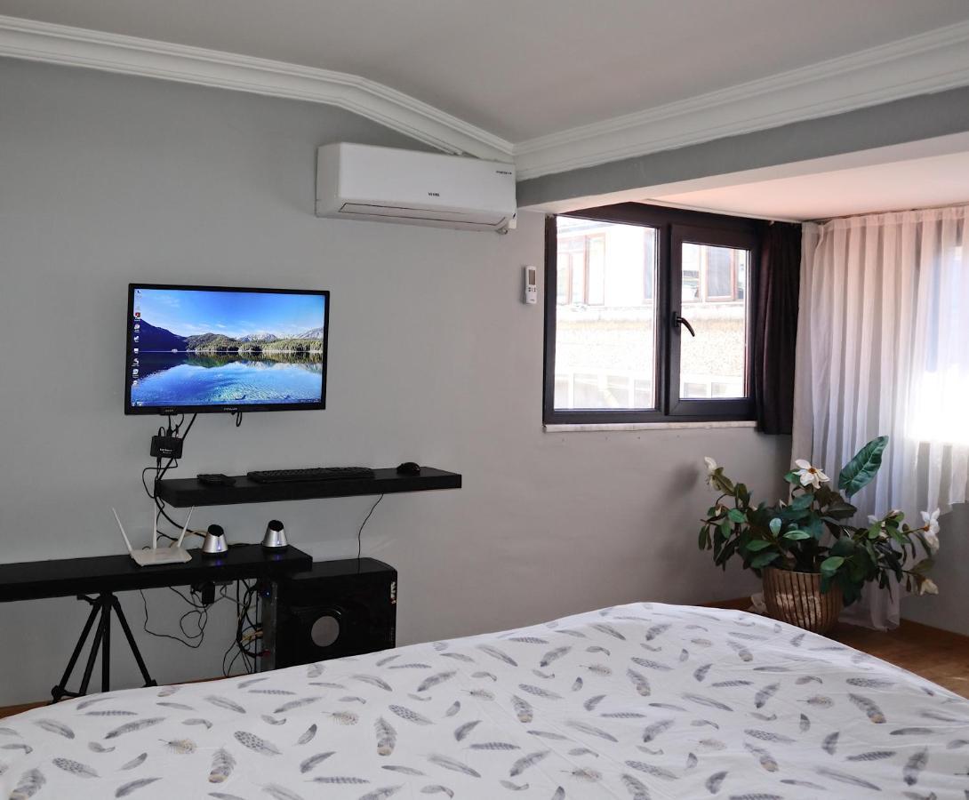 Apartment Handmade *