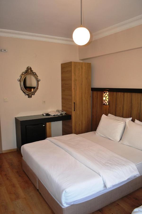 Comfort Istanbul