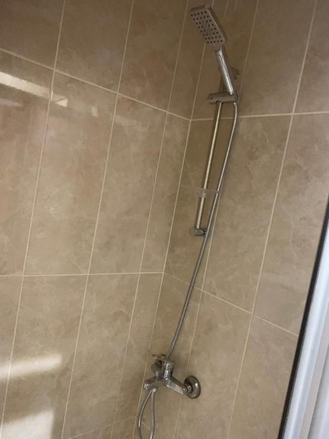 Luna Taksim Aparthotel Istanbul