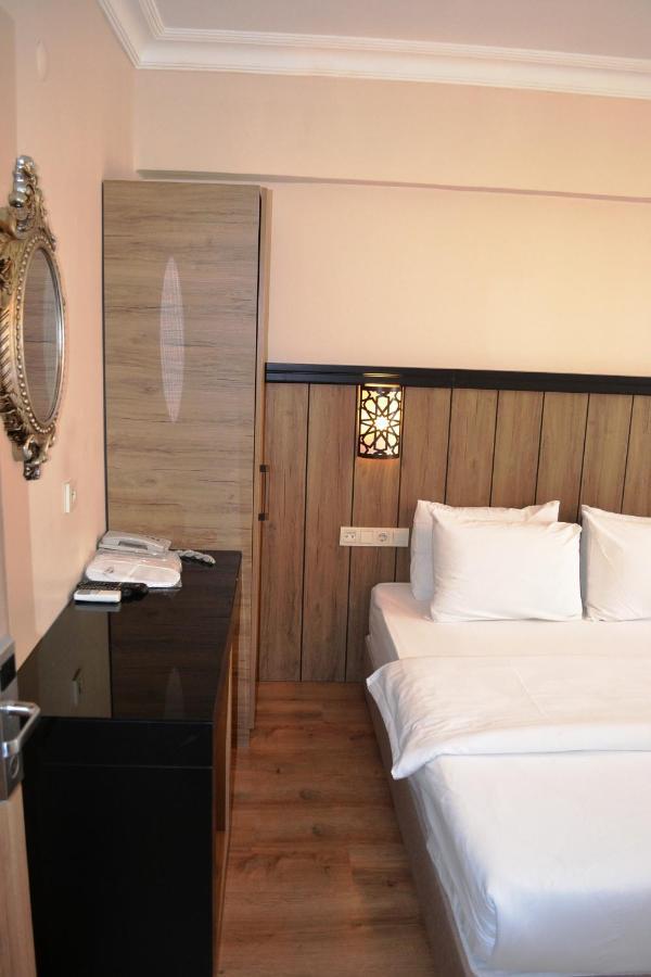 Hotel Comfort 3*