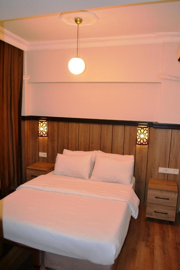 Comfort Hotel 3*