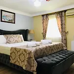 La Mer Boutique Hotel