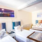 Best Nobel Hotel