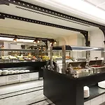 Metropolitan Hotels Taksim