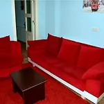 Keyhan suites taksim