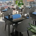 Sembol Hotel