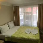 Örün Hotel