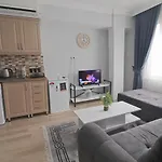 Aras Suites
