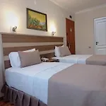 Sembol Hotel