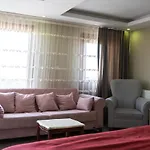 Cnr Otel Airport