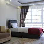 Cnr Otel Airport