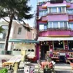 Hotel Han