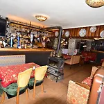 Hotel Han