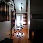 Konak Hotel Tuzla