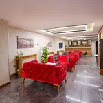 Sim Hotel Istanbul Old City