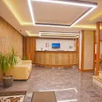 Sim Hotel Istanbul Old City