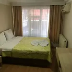 Örün Hotel